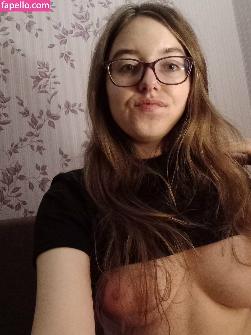 YyyyyYanaaa / airyyyy / yyyyyyana_ Nude Leaked OnlyFans Photo #9