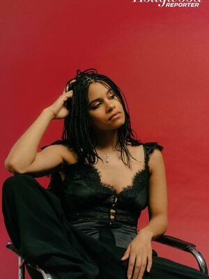 Zazie Beetz #145