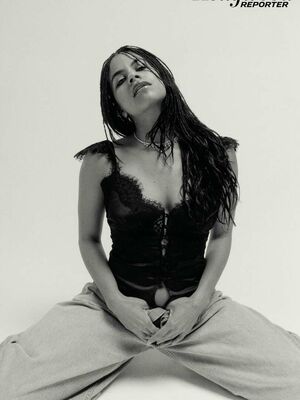 Zazie Beetz #148