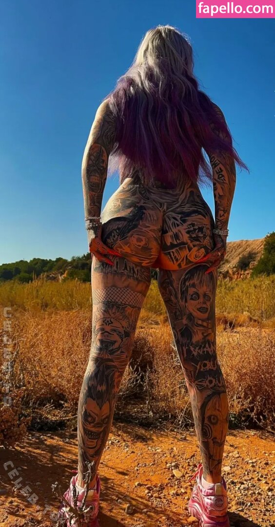 Zombieprinzessin