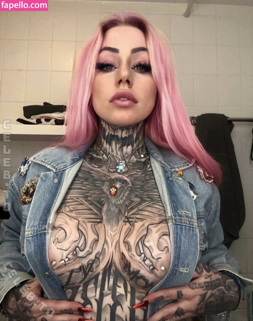 Zombieprinzessin #206