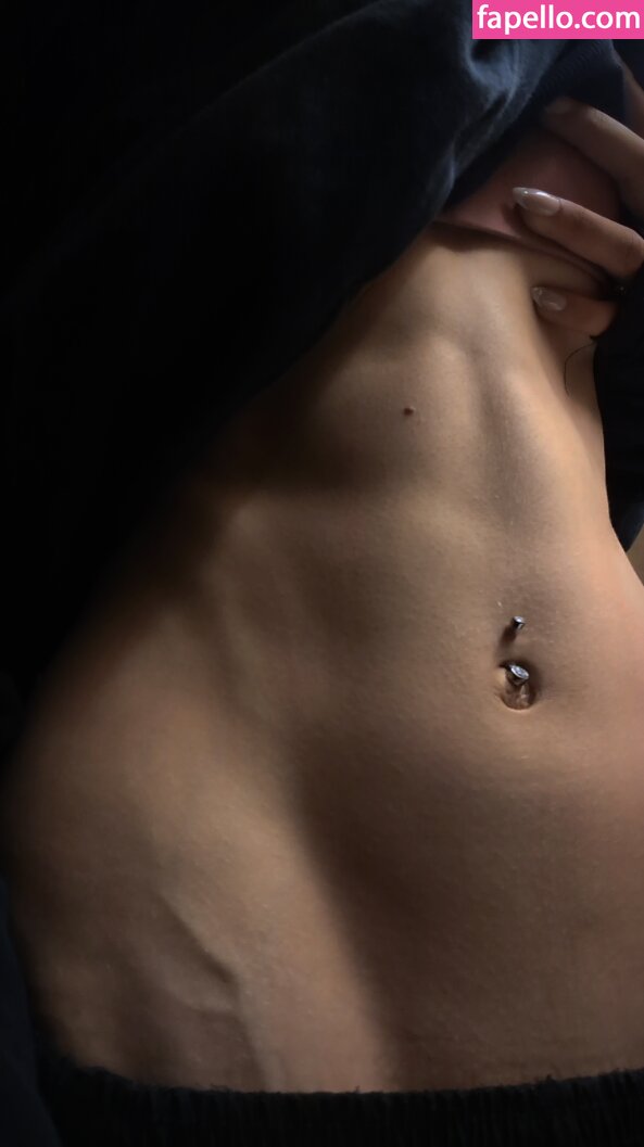 Zz.eazoning / zzeazoning Nude Leaked Patreon Photo #25