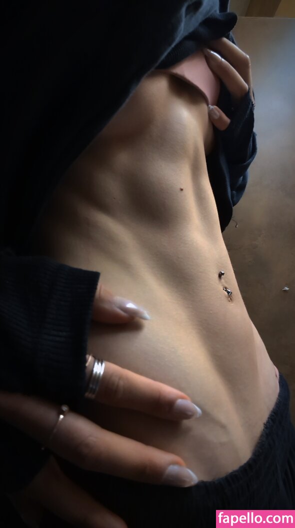 Zz.eazoning / zzeazoning Nude Leaked Patreon Photo #27