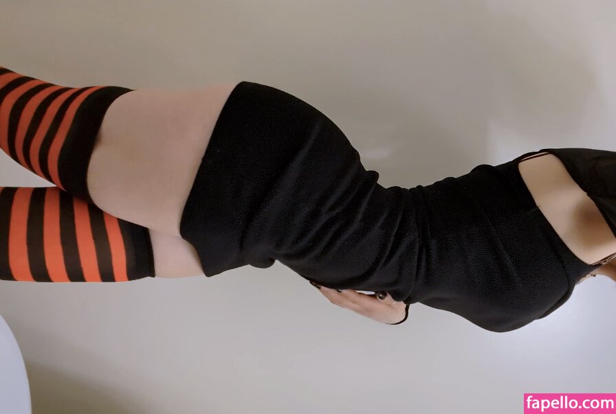 Zz.eazoning / zzeazoning Nude Leaked Patreon Photo #32