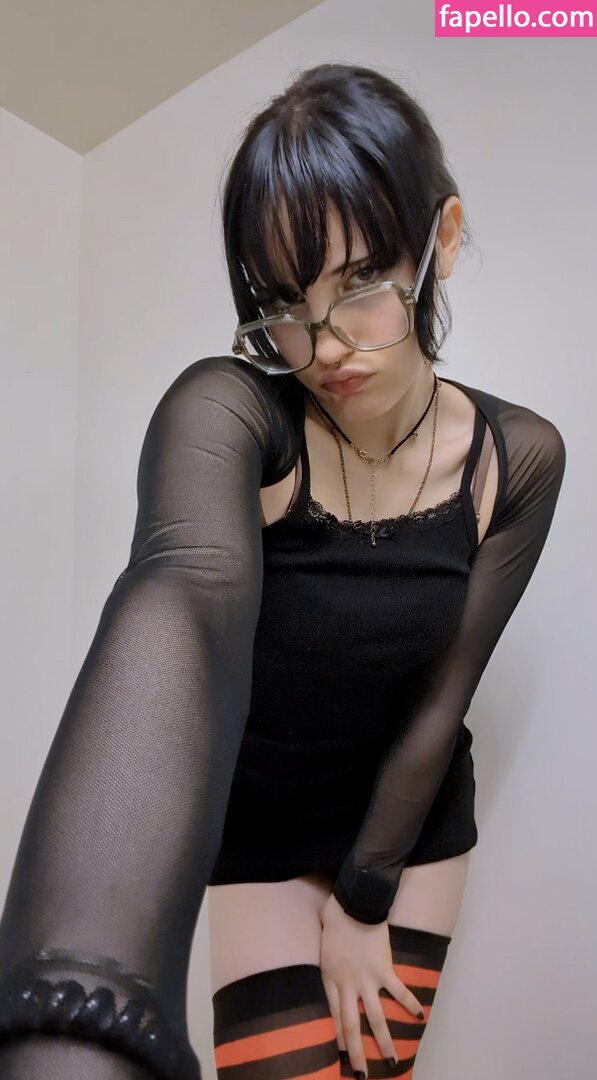 Zz.eazoning / zzeazoning Nude Leaked Patreon Photo #35