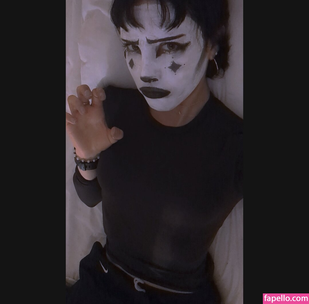 Zz.eazoning / zzeazoning Nude Leaked Patreon Photo #50