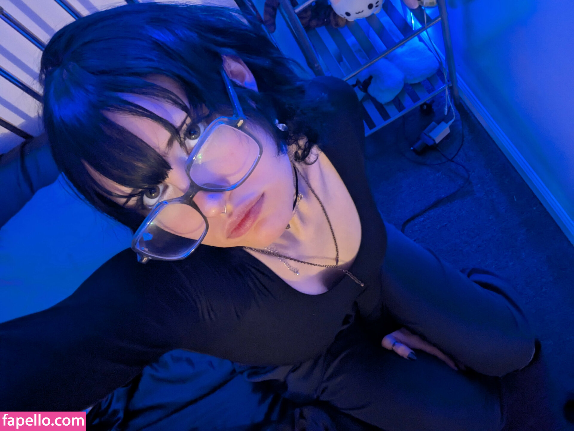 Zz.eazoning / zzeazoning Nude Leaked Patreon Photo #55