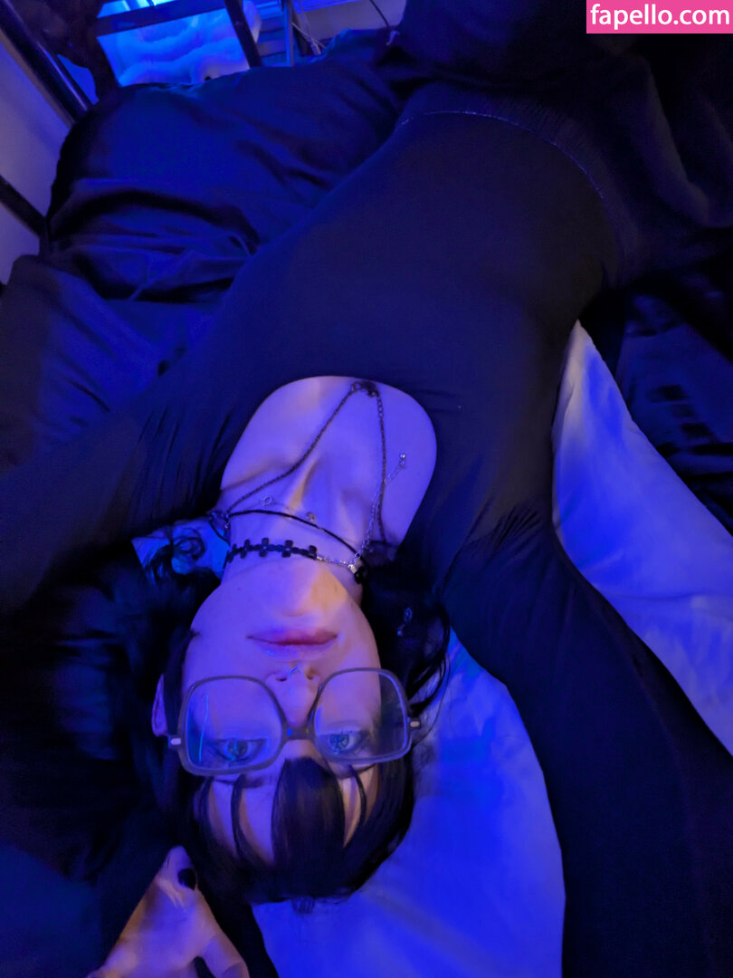 Zz.eazoning / zzeazoning Nude Leaked Patreon Photo #56