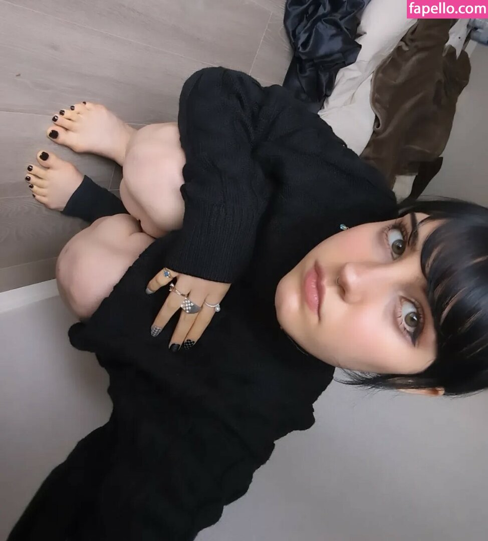 Zz.eazoning / zzeazoning Nude Leaked Patreon Photo #71