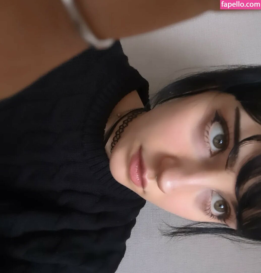 Zz.eazoning / zzeazoning Nude Leaked Patreon Photo #73