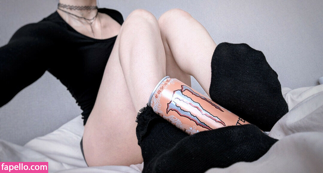 Zz.eazoning / zzeazoning Nude Leaked Patreon Photo #75