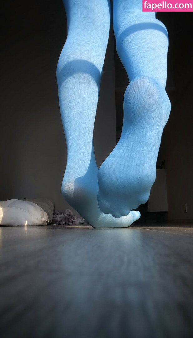 Zz.eazoning / zzeazoning Nude Leaked Patreon Photo #85