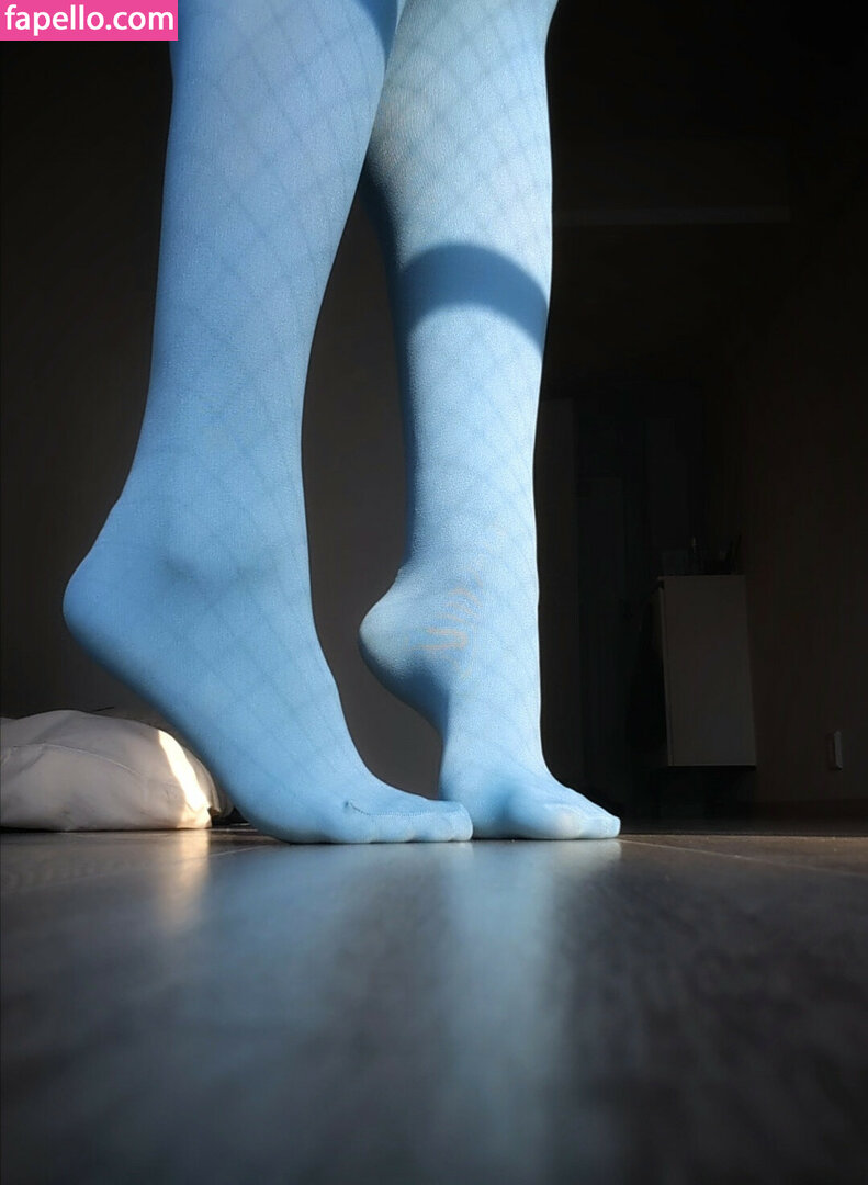 Zz.eazoning / zzeazoning Nude Leaked Patreon Photo #86