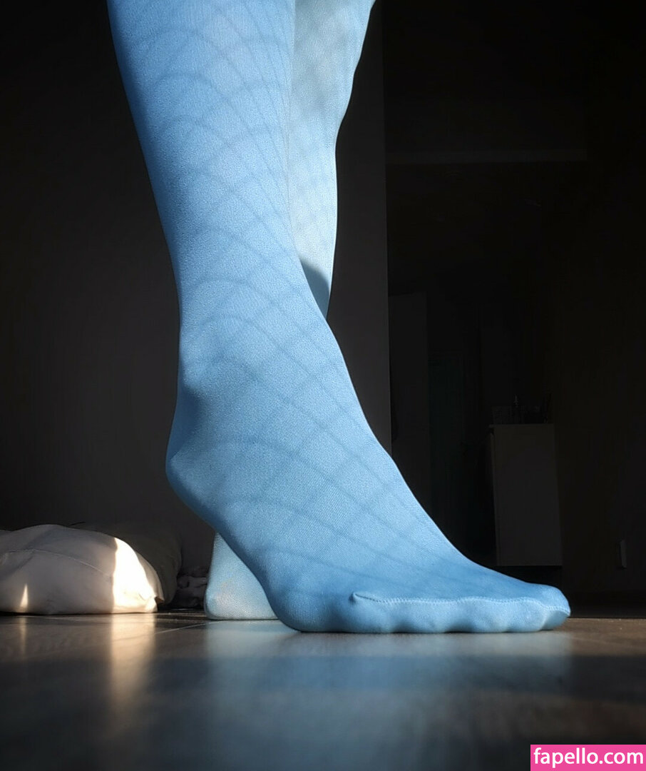 Zz.eazoning / zzeazoning Nude Leaked Patreon Photo #88