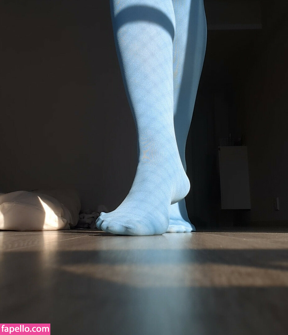 Zz.eazoning / zzeazoning Nude Leaked Patreon Photo #89