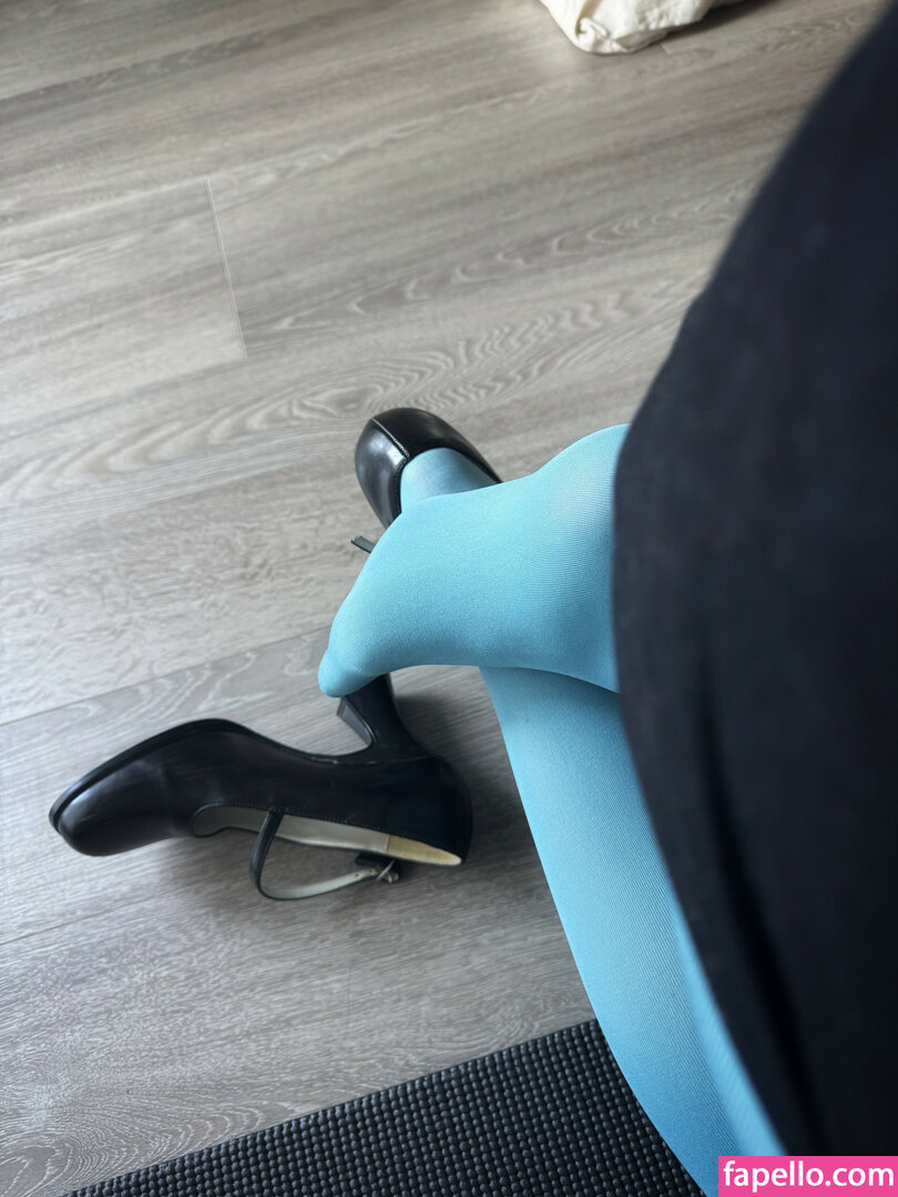 Zz.eazoning / zzeazoning Nude Leaked Patreon Photo #93