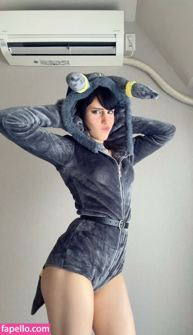 Zz.eazoning / zzeazoning Nude Leaked Patreon Photo #111