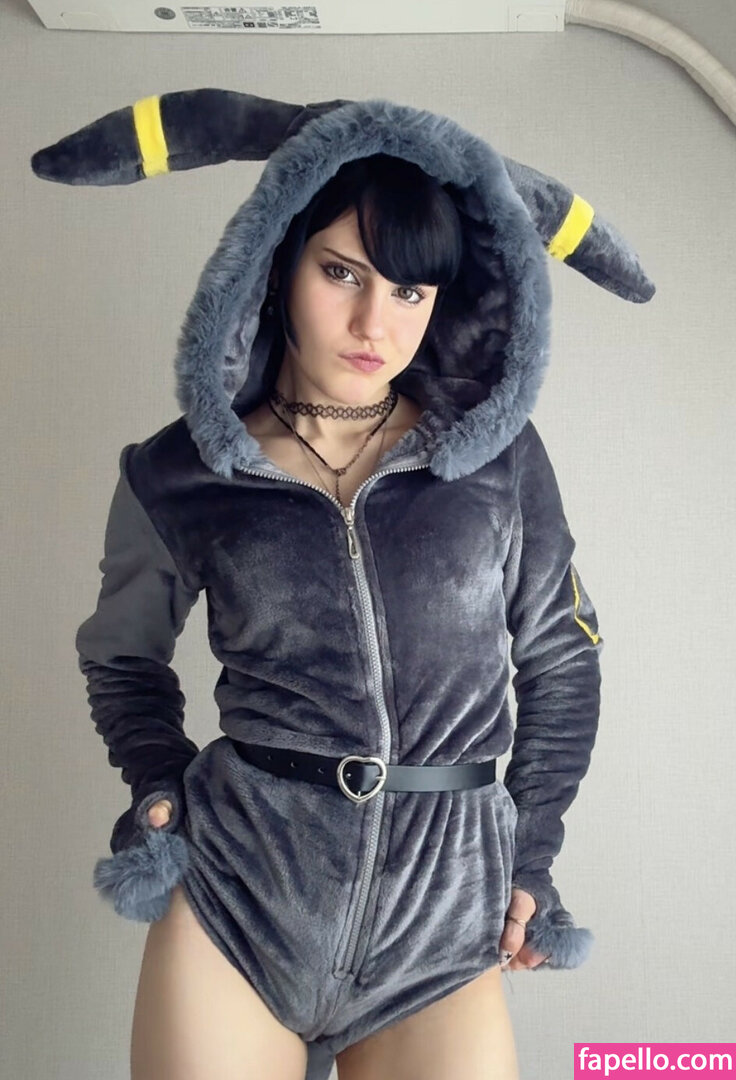 Zz.eazoning / zzeazoning Nude Leaked Patreon Photo #112