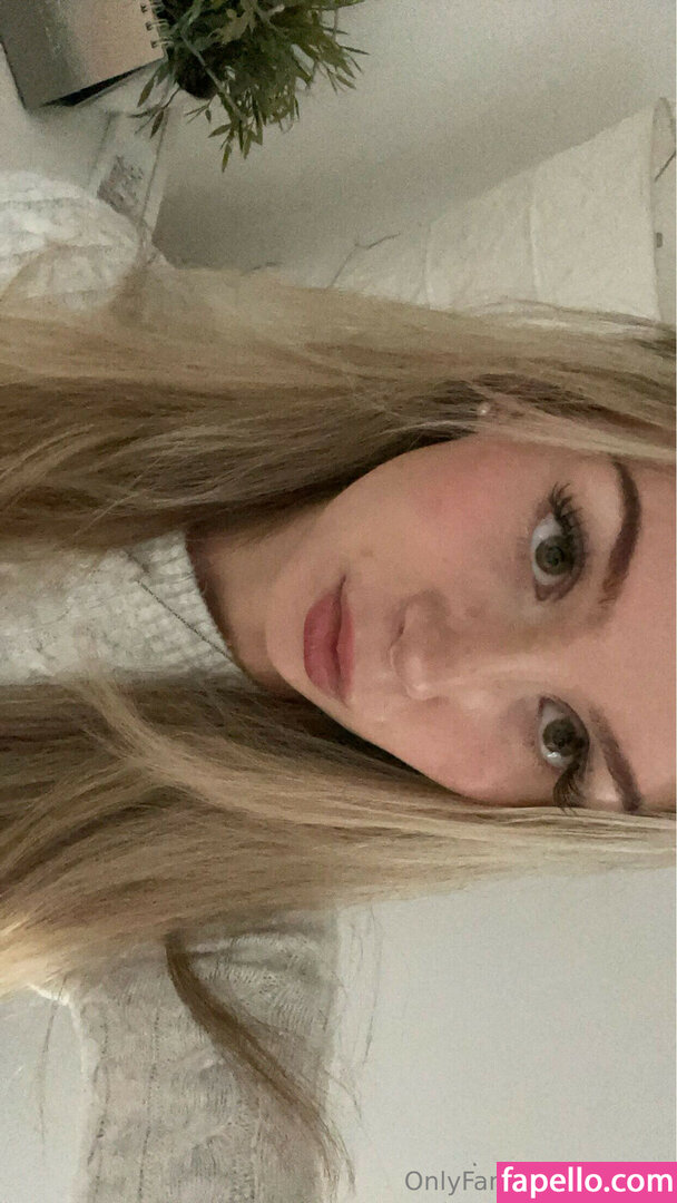 avabamby / avabbi / zzarabby Nude Leaked OnlyFans Photo #22