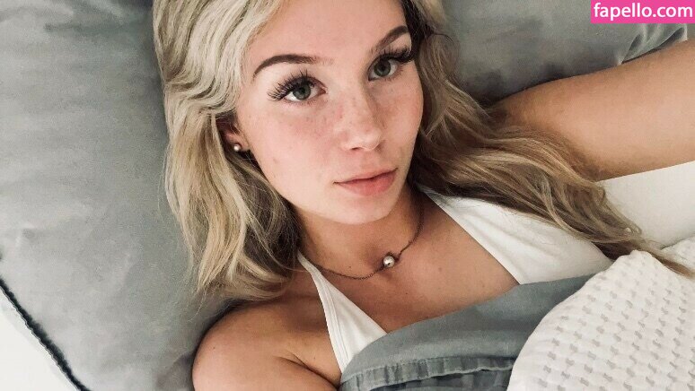 avabamby / avabbi / zzarabby Nude Leaked OnlyFans Photo #23