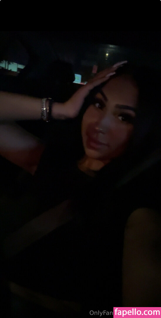 theofficialbabybzz / zzbabyzz Nude Leaked OnlyFans Photo #27