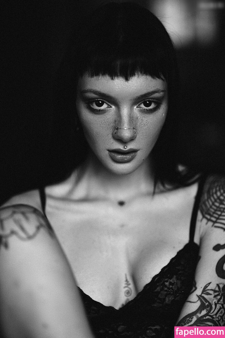 Zzef / zzefsg Nude Leaked OnlyFans Photo #111