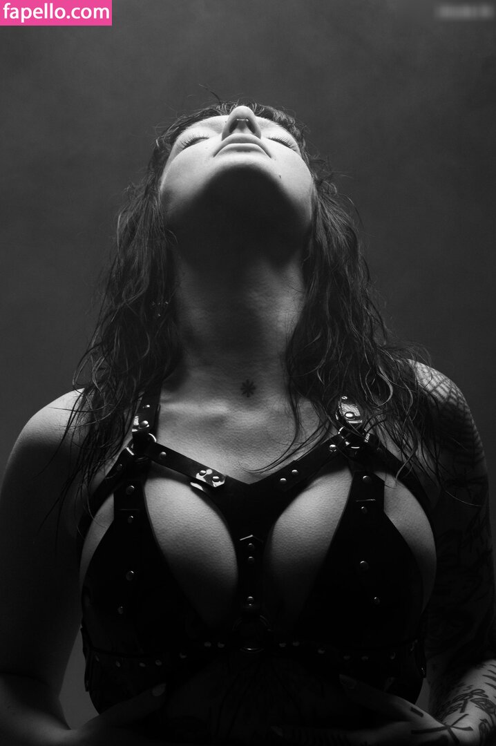 Zzef / zzefsg Nude Leaked OnlyFans Photo #114