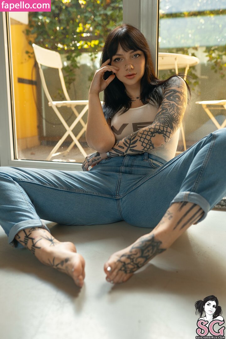 Zzef / zzefsg Nude Leaked OnlyFans Photo #178