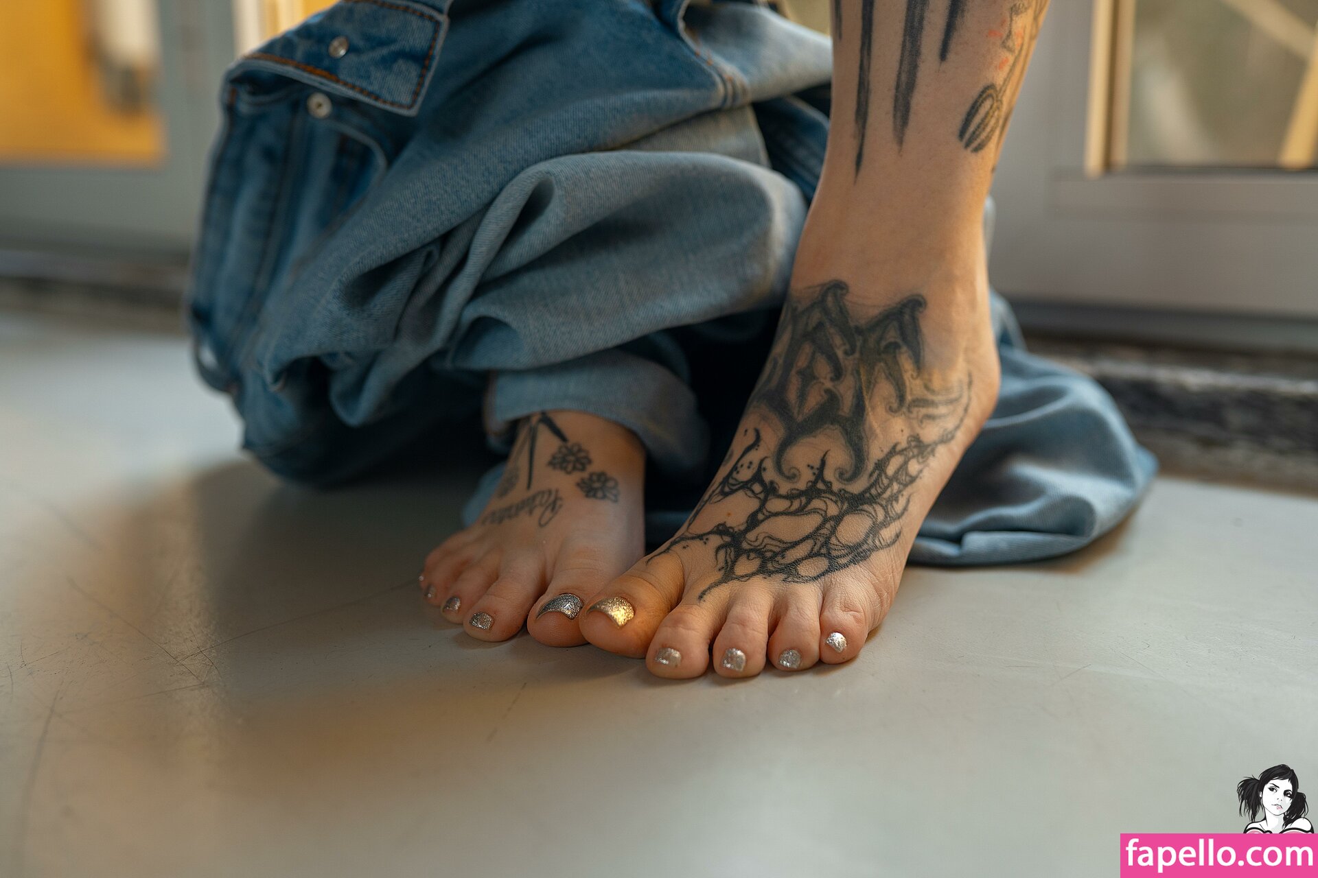 Zzef / zzefsg Nude Leaked OnlyFans Photo #184