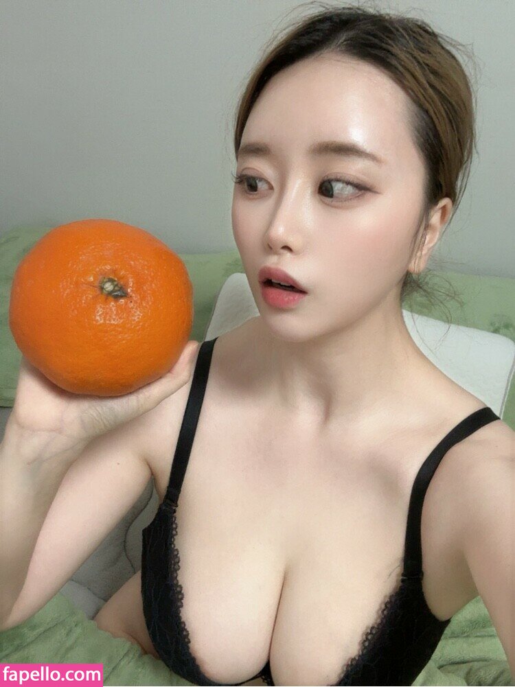 ZziZzi / zizzi_j / zzi_zzi._ / 찌찌 Nude Leaked OnlyFans Photo #128