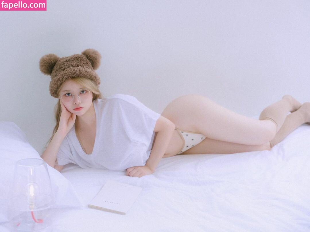 ZziZzi / zizzi_j / zzi_zzi._ / 찌찌 Nude Leaked OnlyFans Photo #131