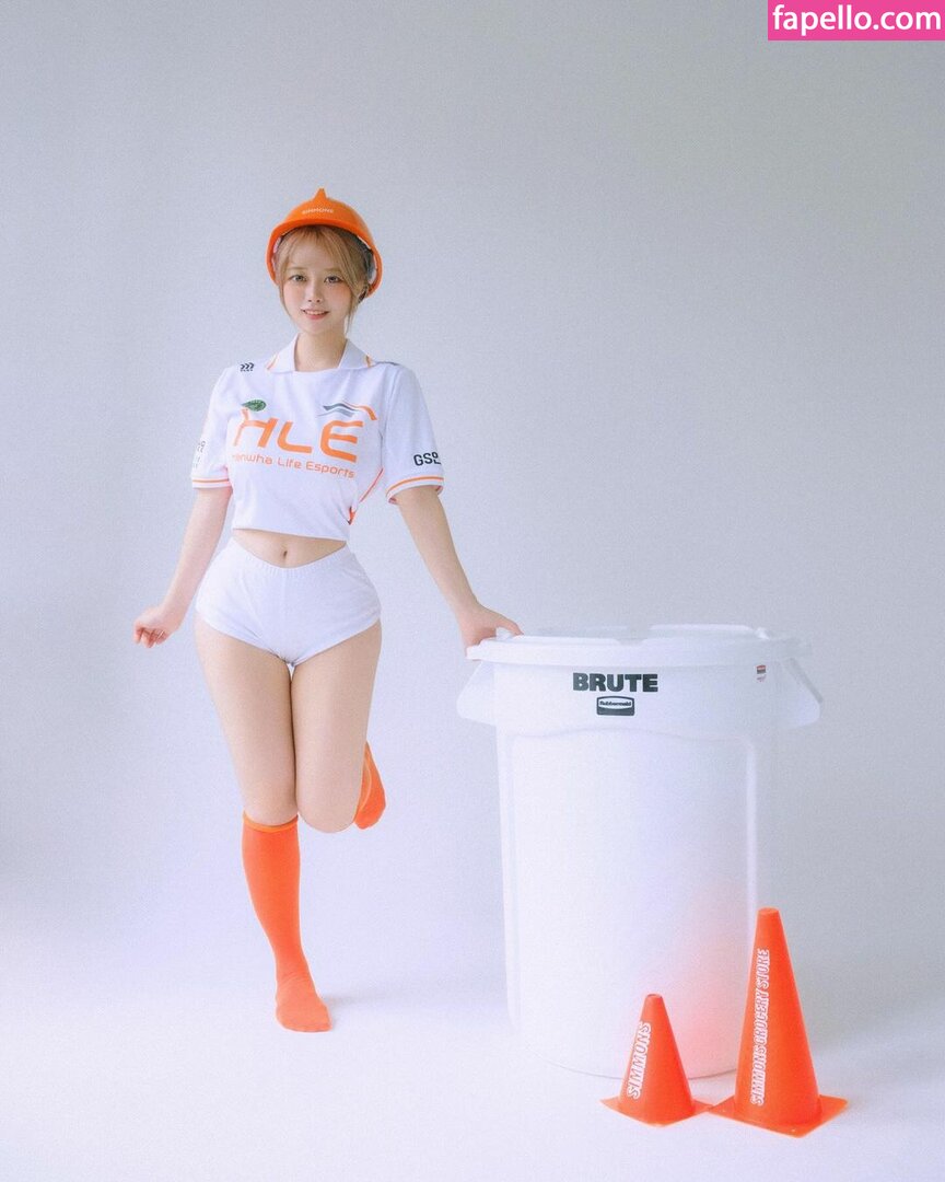 ZziZzi / zizzi_j / zzi_zzi._ / 찌찌 Nude Leaked OnlyFans Photo #155