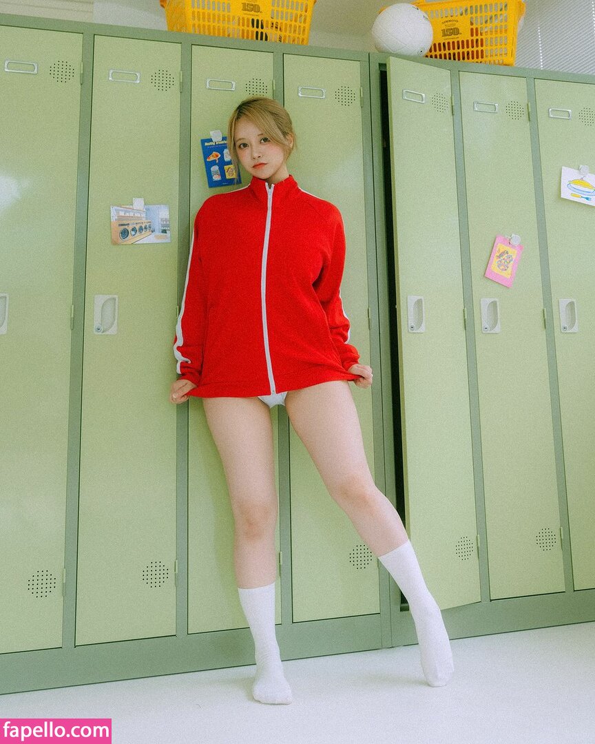 ZziZzi / zizzi_j / zzi_zzi._ / 찌찌 Nude Leaked OnlyFans Photo #176