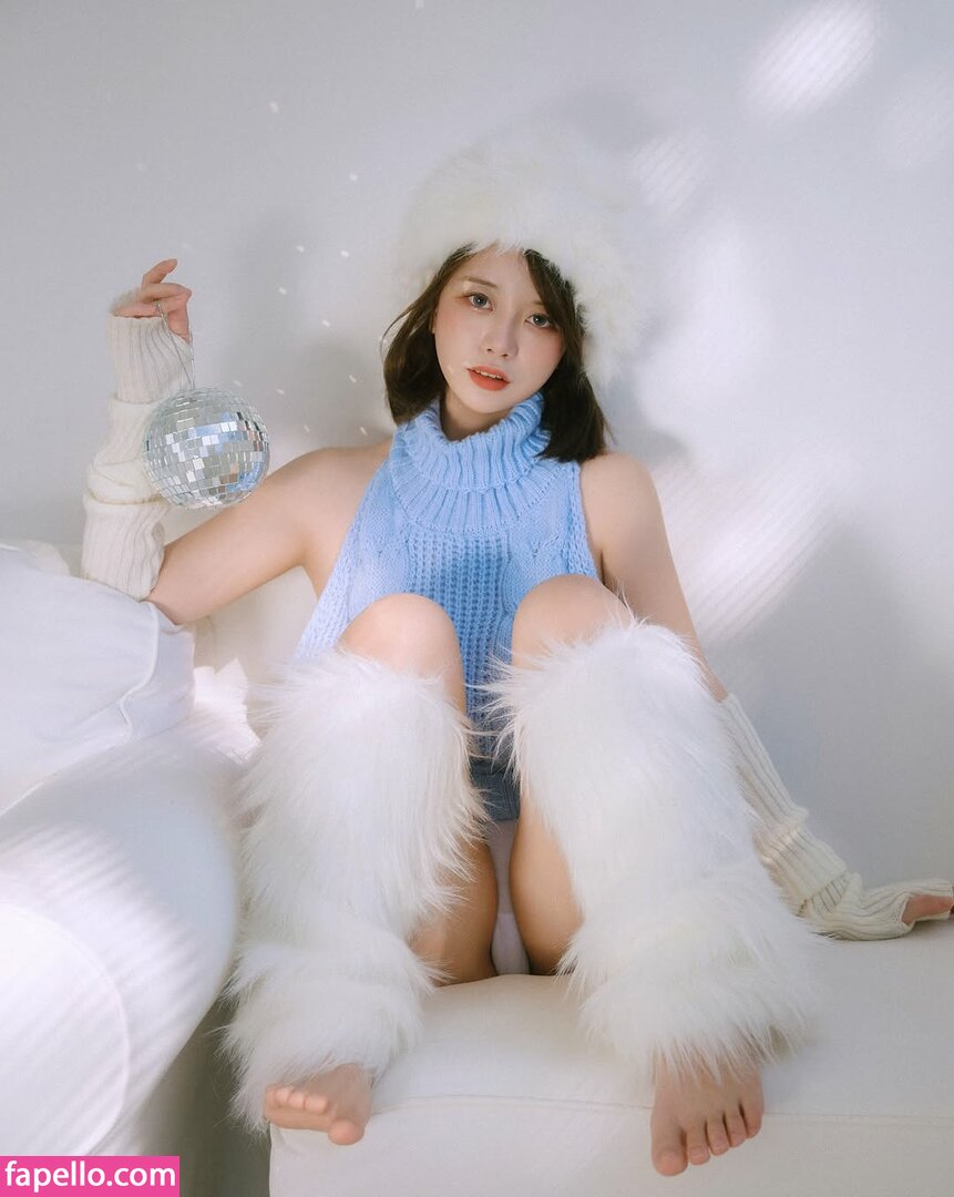 ZziZzi / zizzi_j / zzi_zzi._ / 찌찌 Nude Leaked OnlyFans Photo #197