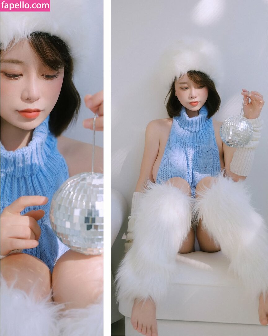 ZziZzi / zizzi_j / zzi_zzi._ / 찌찌 Nude Leaked OnlyFans Photo #234