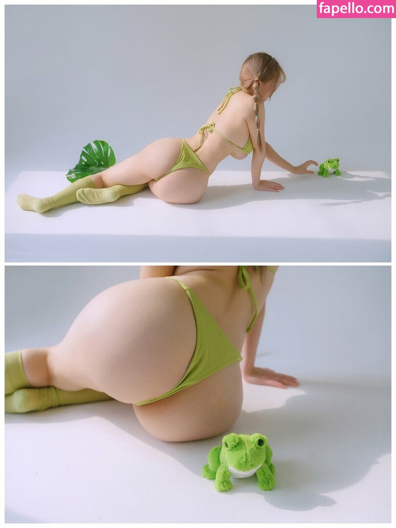 ZziZzi / zizzi_j / zzi_zzi._ / 찌찌 Nude Leaked OnlyFans Photo #260