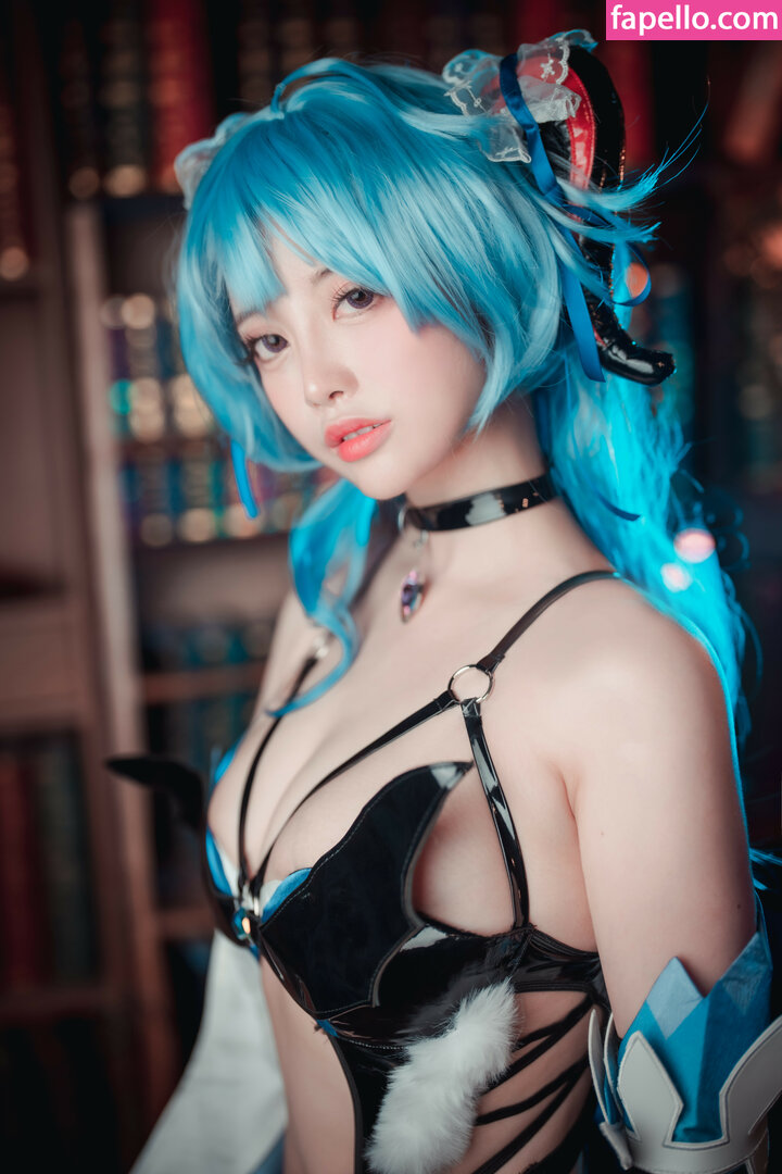 ZziZzi / zizzi_j / zzi_zzi._ / 찌찌 Nude Leaked OnlyFans Photo #390