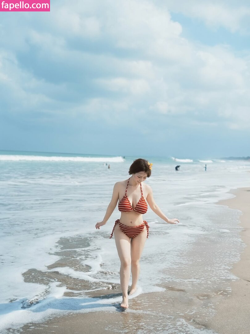 ZziZzi / zizzi_j / zzi_zzi._ / 찌찌 Nude Leaked OnlyFans Photo #465