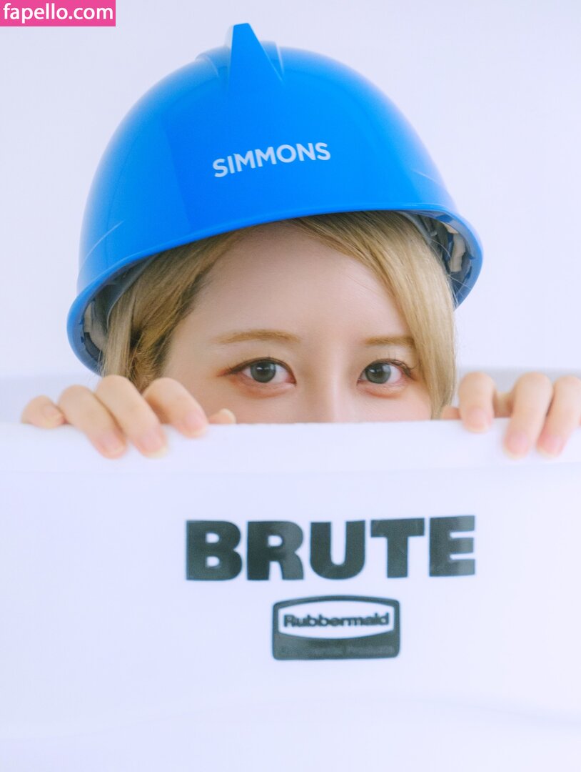 ZziZzi / zizzi_j / zzi_zzi._ / 찌찌 Nude Leaked OnlyFans Photo #491