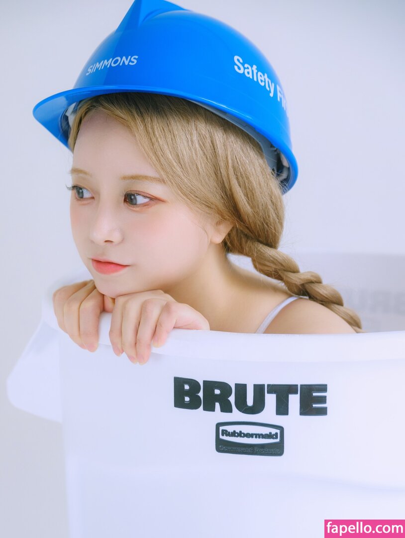 ZziZzi / zizzi_j / zzi_zzi._ / 찌찌 Nude Leaked OnlyFans Photo #492