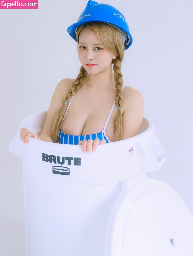 ZziZzi / zizzi_j / zzi_zzi._ / 찌찌 Nude Leaked OnlyFans Photo #493