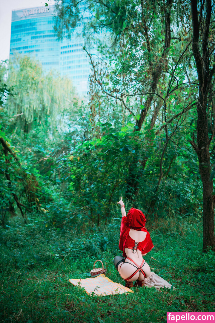 ZziZzi / zizzi_j / zzi_zzi._ / 찌찌 Nude Leaked OnlyFans Photo #512