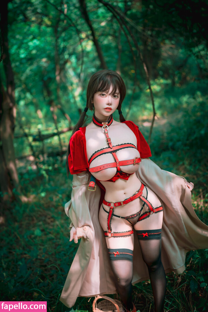 ZziZzi / zizzi_j / zzi_zzi._ / 찌찌 Nude Leaked OnlyFans Photo #519