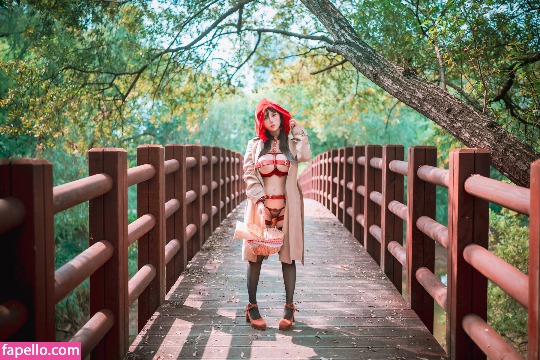 ZziZzi / zizzi_j / zzi_zzi._ / 찌찌 Nude Leaked OnlyFans Photo #520