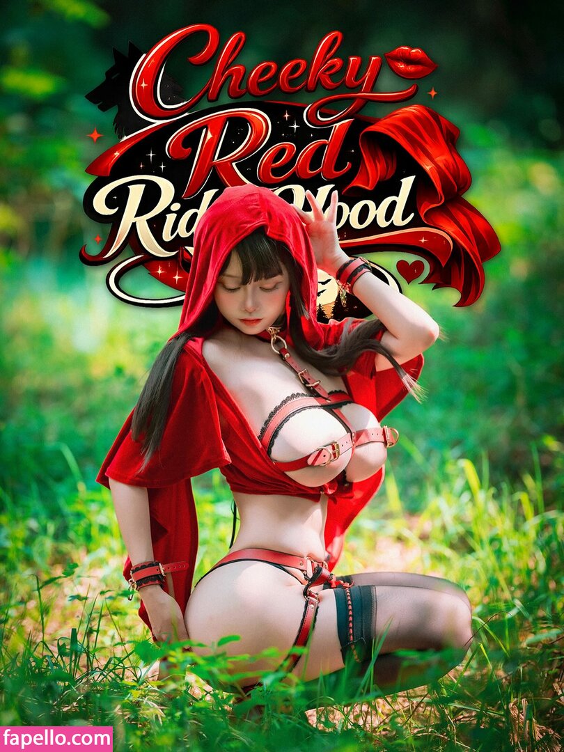 ZziZzi / zizzi_j / zzi_zzi._ / 찌찌 Nude Leaked OnlyFans Photo #525