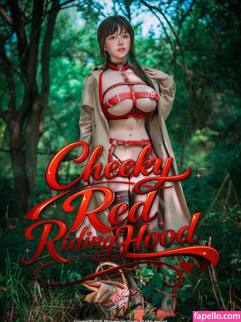 ZziZzi / zizzi_j / zzi_zzi._ / 찌찌 Nude Leaked OnlyFans Photo #526