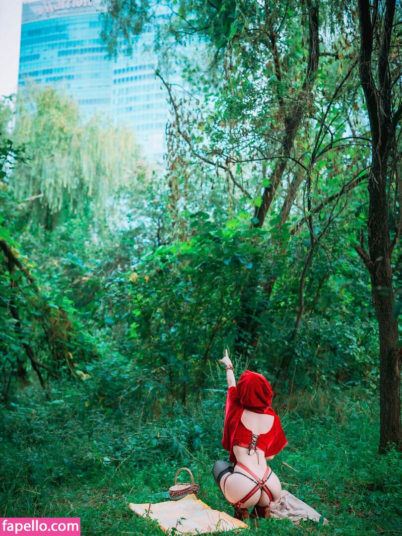 ZziZzi / zizzi_j / zzi_zzi._ / 찌찌 Nude Leaked OnlyFans Photo #530