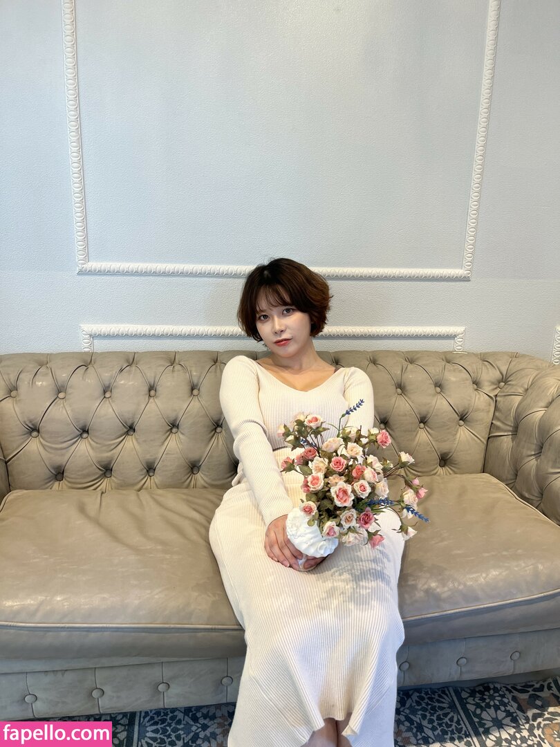 ZziZzi / zizzi_j / zzi_zzi._ / 찌찌 Nude Leaked OnlyFans Photo #543