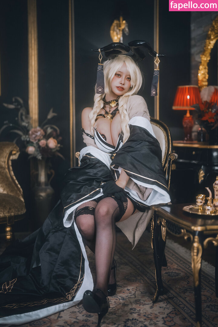 ZziZzi / zizzi_j / zzi_zzi._ / 찌찌 Nude Leaked OnlyFans Photo #726