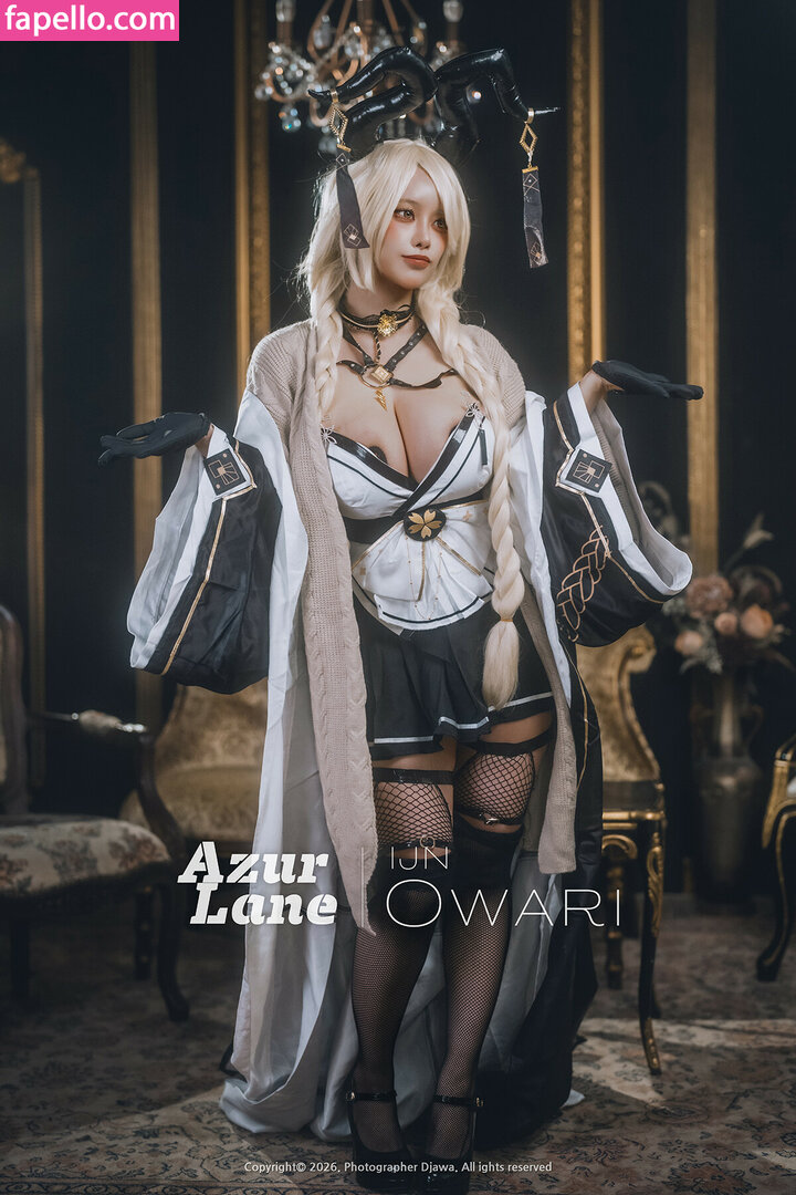 ZziZzi / zizzi_j / zzi_zzi._ / 찌찌 Nude Leaked OnlyFans Photo #742